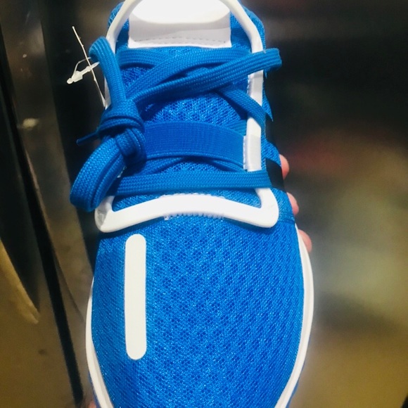 Sold🥊adidas New! U_PATH RUN J ORIGINALS Women’s - Picture 10 of 13